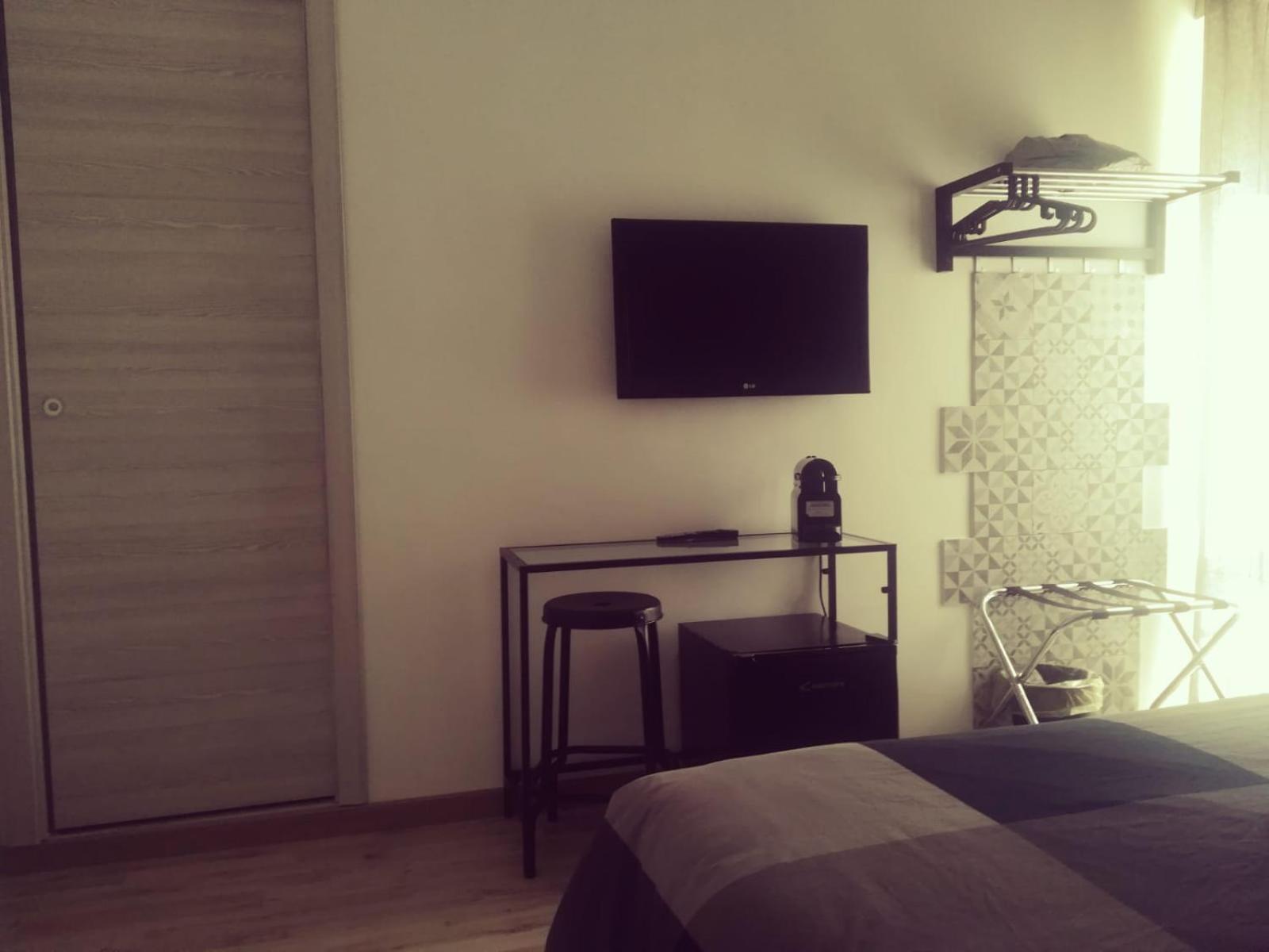 Murena Apartments & Rooms — Photos 2