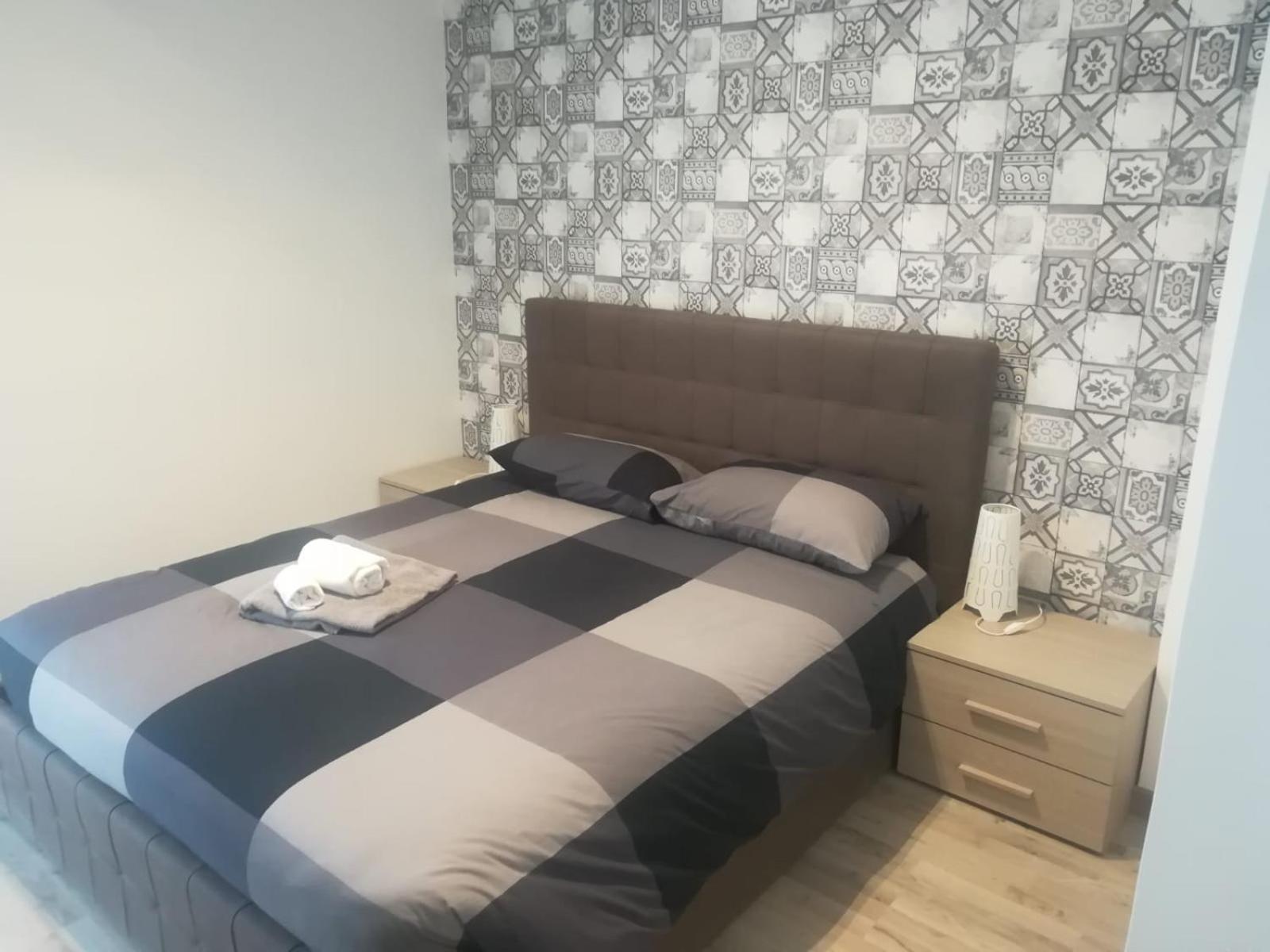 Murena Apartments & Rooms — Photos 3